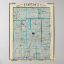 Search for indiana map art Col