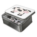Search for cow puzzles Kids