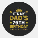 Search for its my birthday stickers Old