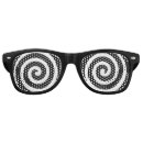 Search for funny eyes sunglasses Shades