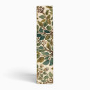 Search for vintage binders Pattern
