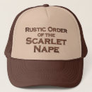 Search for funny redneck hats Hillbilly