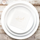 Search for words for a bridal shower gifts Minimalist