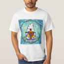 Search for male nurse tshirts Nurses