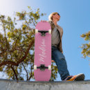 Search for teen girl skateboards Cute