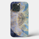 Search for mandala iphone cases Sun