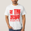 Search for message tshirts Human rights