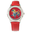 Search for chinese zodiac watches Astrology