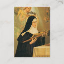 Search for st rita of cascia Religious