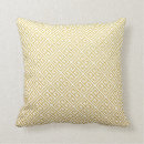 Search for greek key pillows Geometric