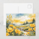 Search for nature postcards Flowers