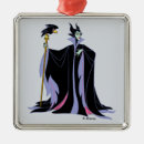 Search for disney villain gifts Sleeping beauty