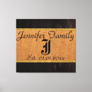 Search for linen canvas prints Burlap