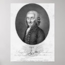 Search for oval posters Portrait
