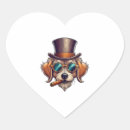 Search for cigar stickers Dog