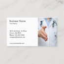 Search for urologist business cards Healthcare