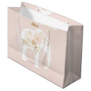Search for white elephant gift bags Baby shower