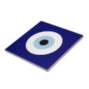 Search for evil eye tiles Greek