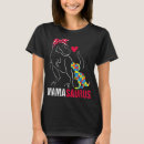 Search for mamasaurus tshirts autism