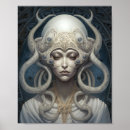 Search for beautiful witches art Woman