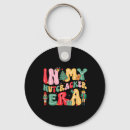 Search for nutcracker keychains Merry christmas