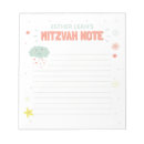 Search for cloud notepads Happy