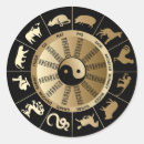 Search for zodiac stickers Horoscope