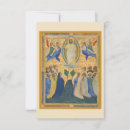 Search for ascension of jesus cards Catholic