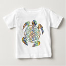 Search for flower of life tshirts Mandala