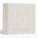 Search for teacher planner binders Back to school