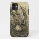Search for octopus iphone cases Steampunk