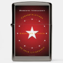 Search for congratulations on citizenship Usa