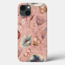 Search for dragonflies iphone cases Flower