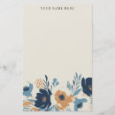 Search for christmas stationery paper Stylish