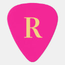 Search for cool guitar picks Modern