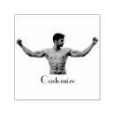 Search for male model Fitness