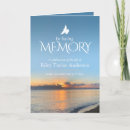 Search for by dawn invitations Beach