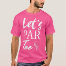 Search for golf tshirts Masters