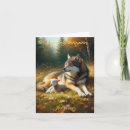 Search for jesus christ cards Isaiah