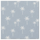 Search for palm trees fabric Summer