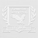 Search for ex libris Botanical