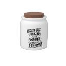 Search for funny retirement favors Birthday
