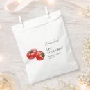 Search for let love grow weddings Plant