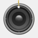 Search for rock band ornaments Rock and roll