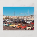 Search for cannes postcards French riviera