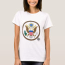 Search for seal tshirts United states