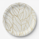Search for earth tone paper plates Nature