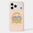 Search for gilmore girls iphone cases Pop culture