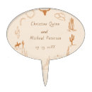 Search for western cake toppers Cowboy boots