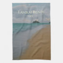Search for hawaii kitchen towels Ocean